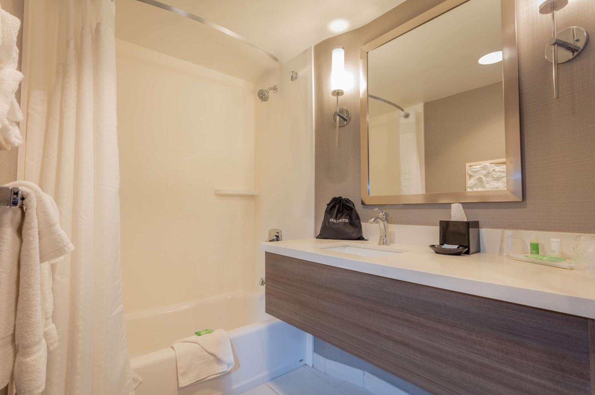 Sonesta Anaheim Resort Area Eksteriør billede